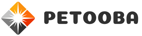 petooba